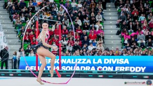 grand prix della ginnastica 0352 sfe06285 copia simone ferraro ph